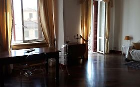 Casa Florian